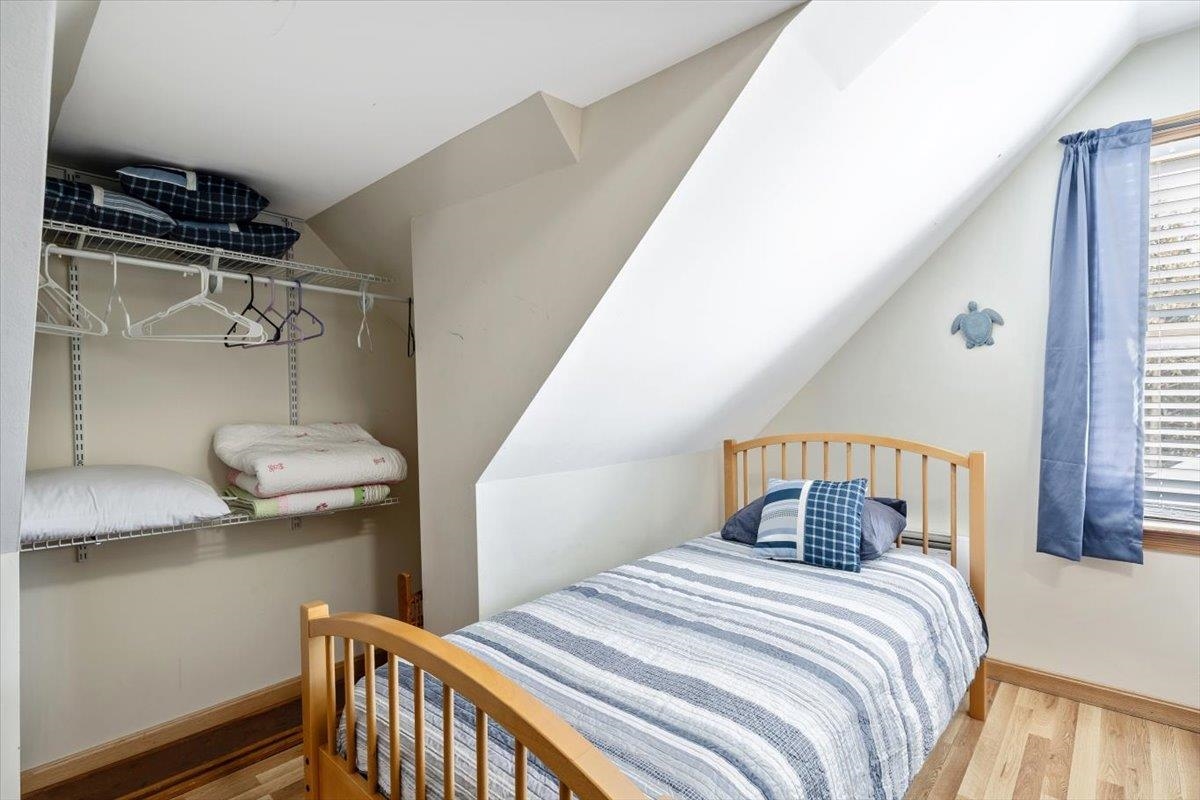 126 Georgia Shore Road St. Albans Town, VT 05478 - Photo 47 of 56