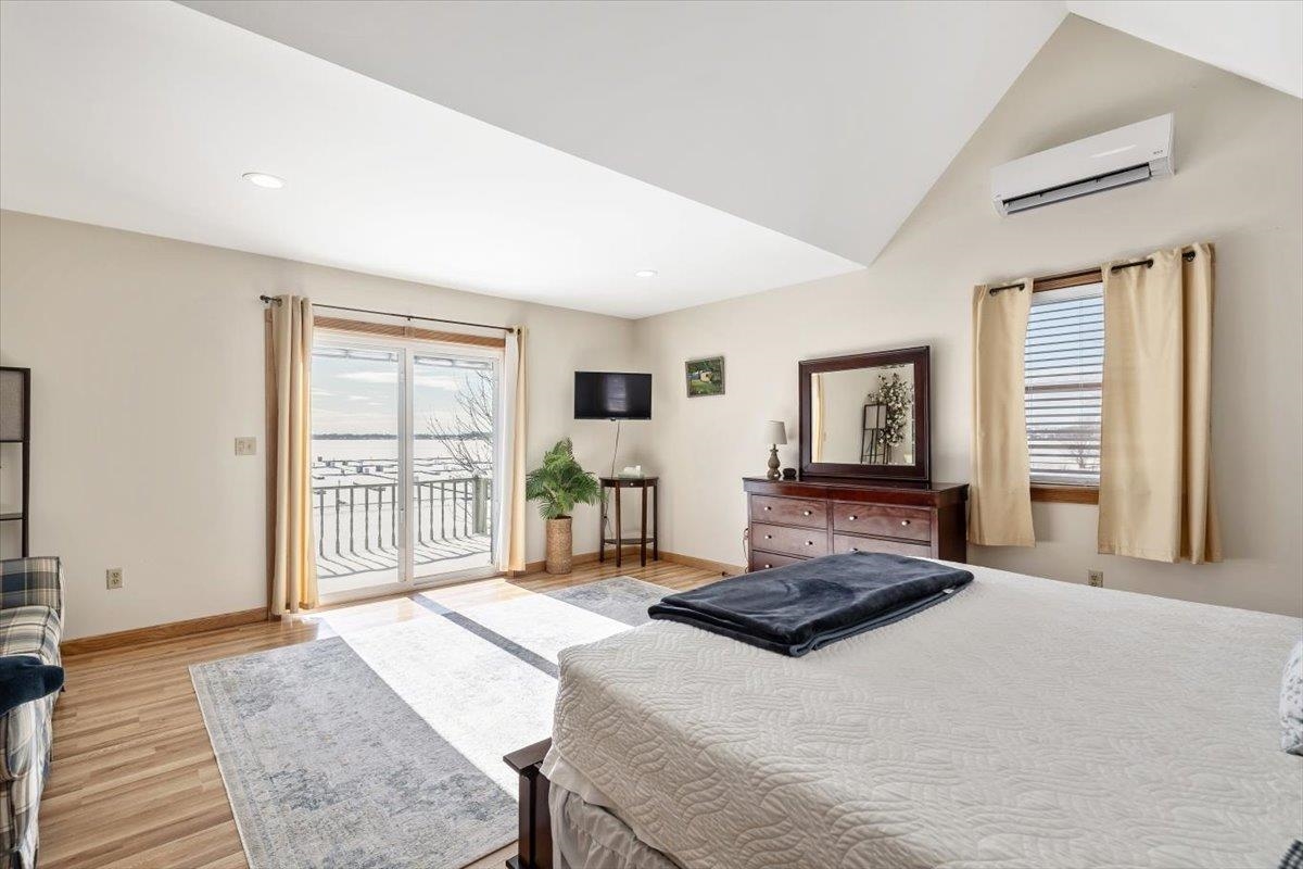 126 Georgia Shore Road St. Albans Town, VT 05478 - Photo 48 of 56