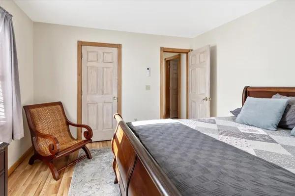 $799,000 | 126 Georgia Shore Road, St. Albans Town, VT 05478