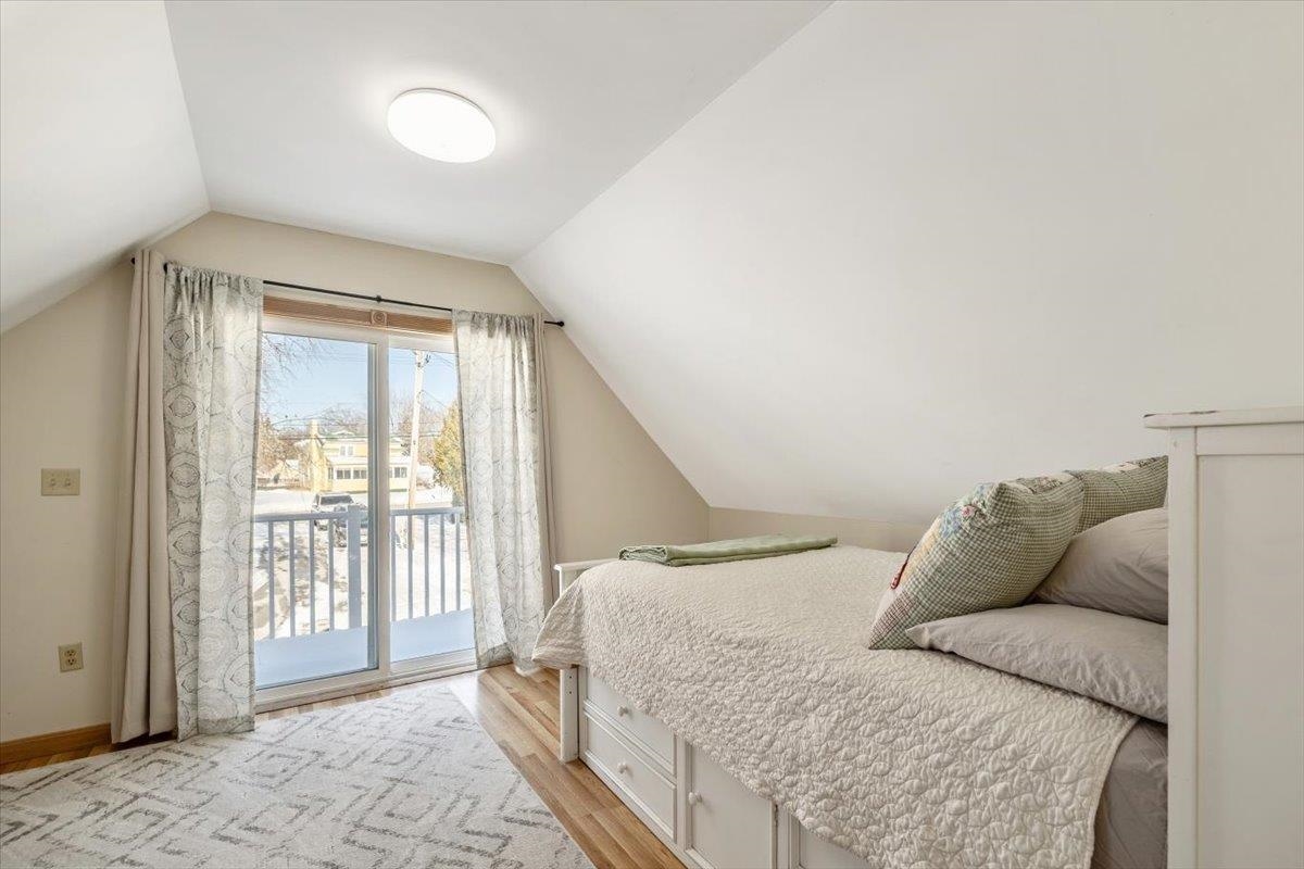 126 Georgia Shore Road St. Albans Town, VT 05478 - Photo 50 of 56