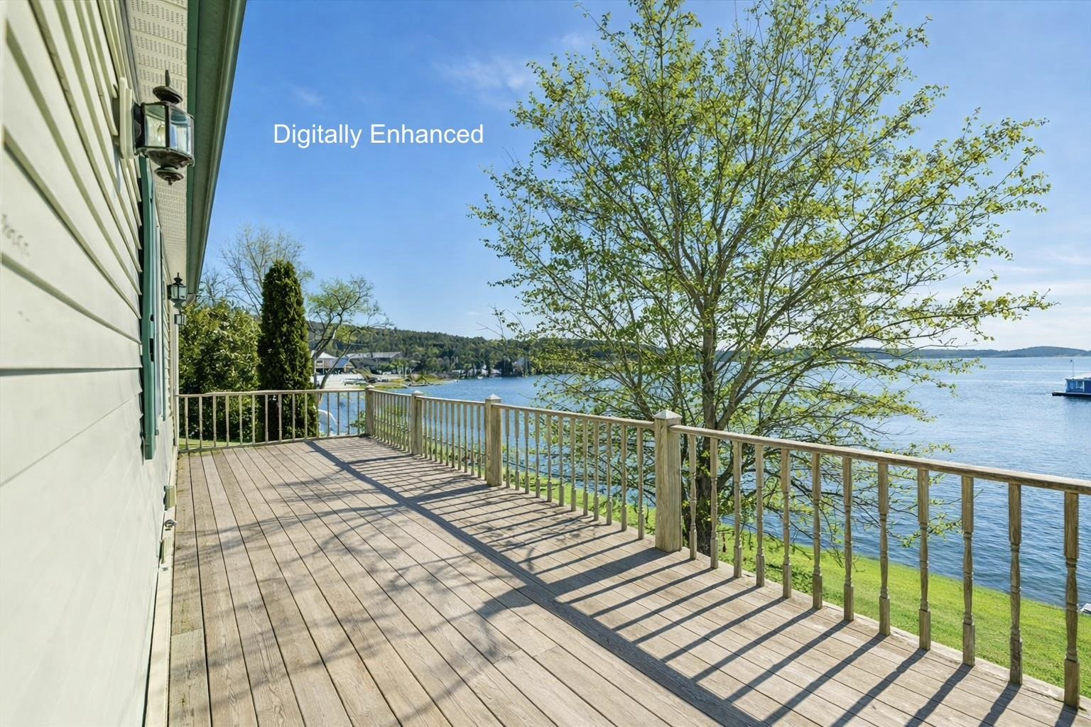 126 Georgia Shore Road St. Albans Town, VT 05478 - Photo 5 of 56