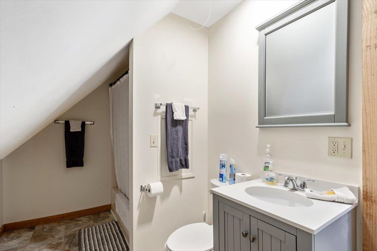 126 Georgia Shore Road St. Albans Town, VT 05478 - Photo 51 of 56