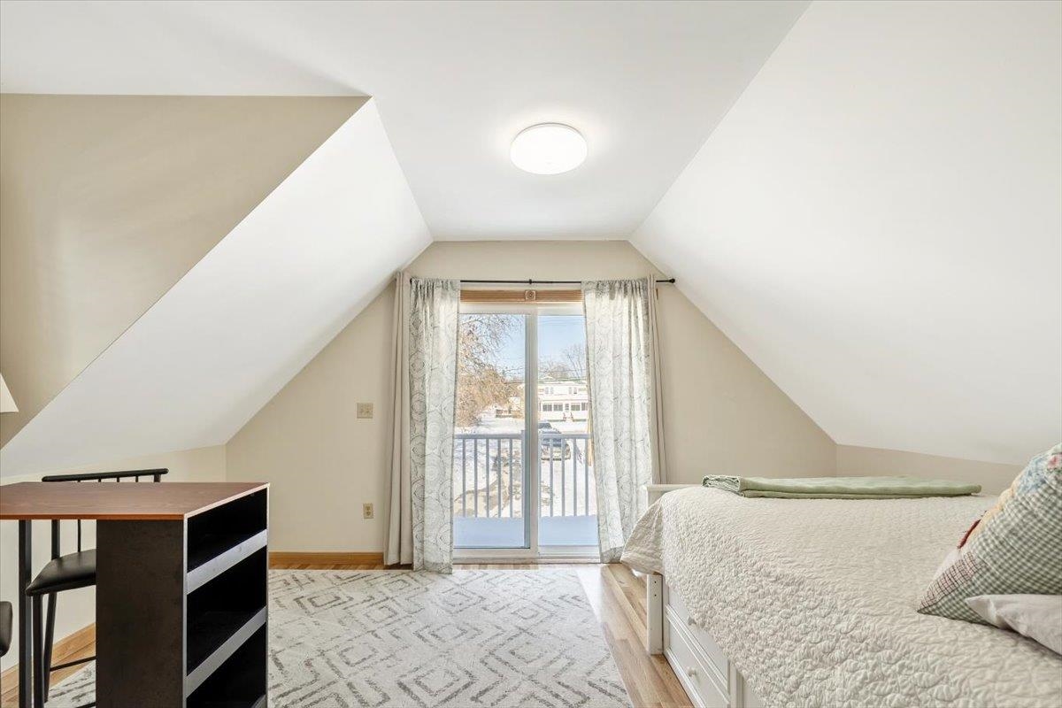 126 Georgia Shore Road St. Albans Town, VT 05478 - Photo 52 of 56