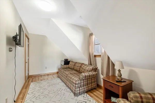 $799,000 | 126 Georgia Shore Road, St. Albans Town, VT 05478