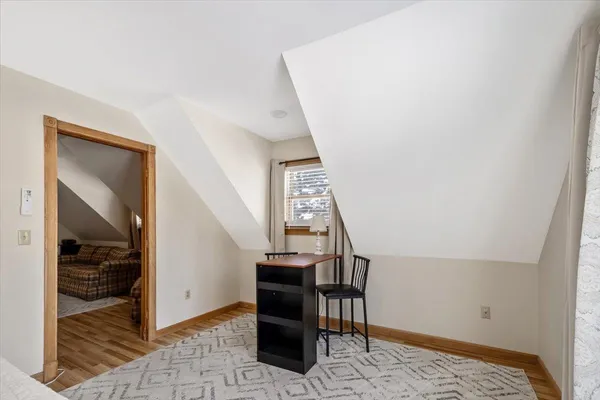 $799,000 | 126 Georgia Shore Road, St. Albans Town, VT 05478