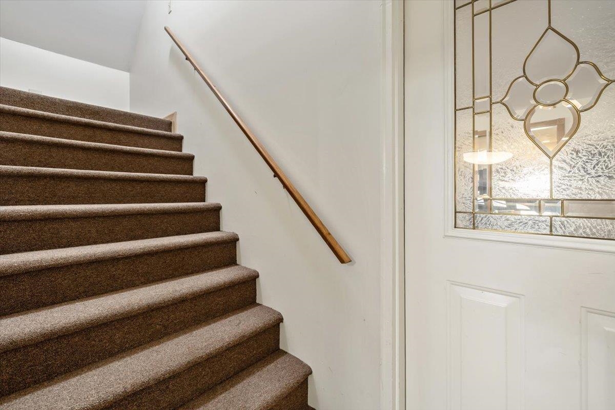 126 Georgia Shore Road St. Albans Town, VT 05478 - Photo 55 of 56