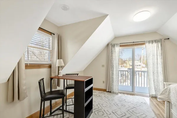 $799,000 | 126 Georgia Shore Road, St. Albans Town, VT 05478