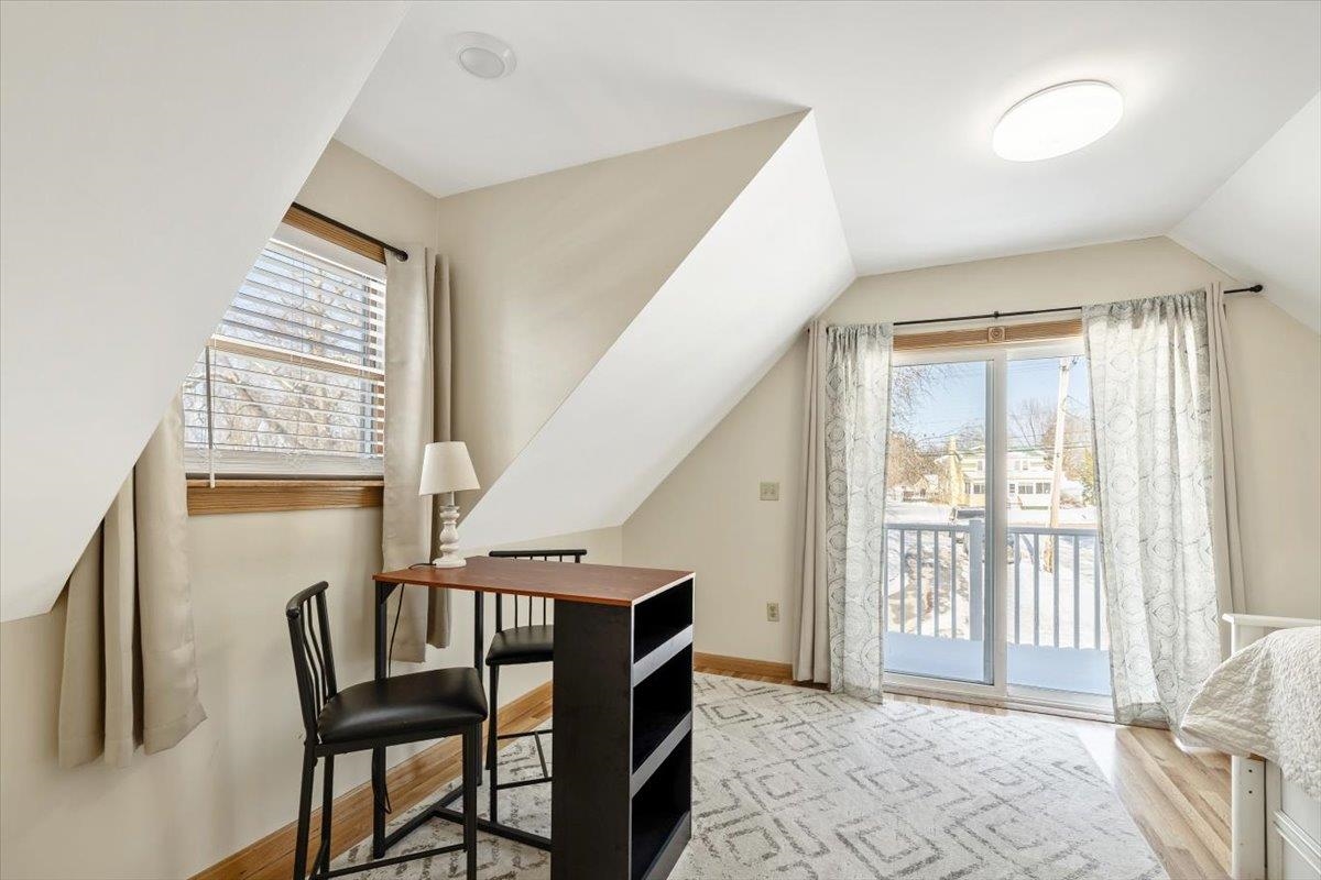 126 Georgia Shore Road St. Albans Town, VT 05478 - Photo 56 of 56