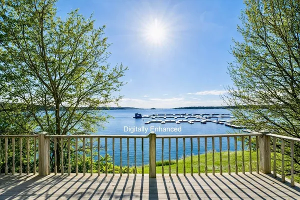 $799,000 | 126 Georgia Shore Road, St. Albans Town, VT 05478