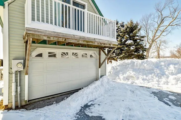 $799,000 | 126 Georgia Shore Road, St. Albans Town, VT 05478