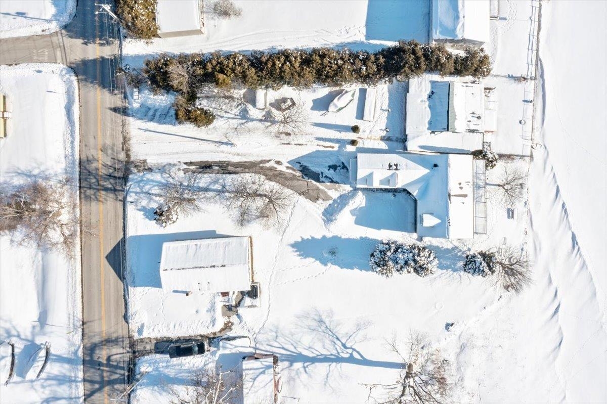 126 Georgia Shore Road St. Albans Town, VT 05478 - Photo 10 of 56