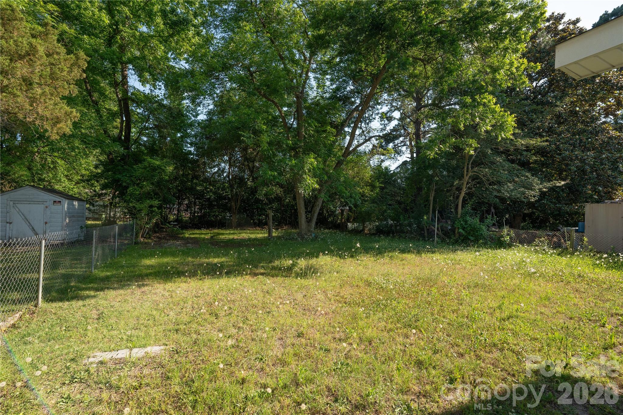 906 Gladstone Street Florence, SC 29501 - Photo 15 of 15