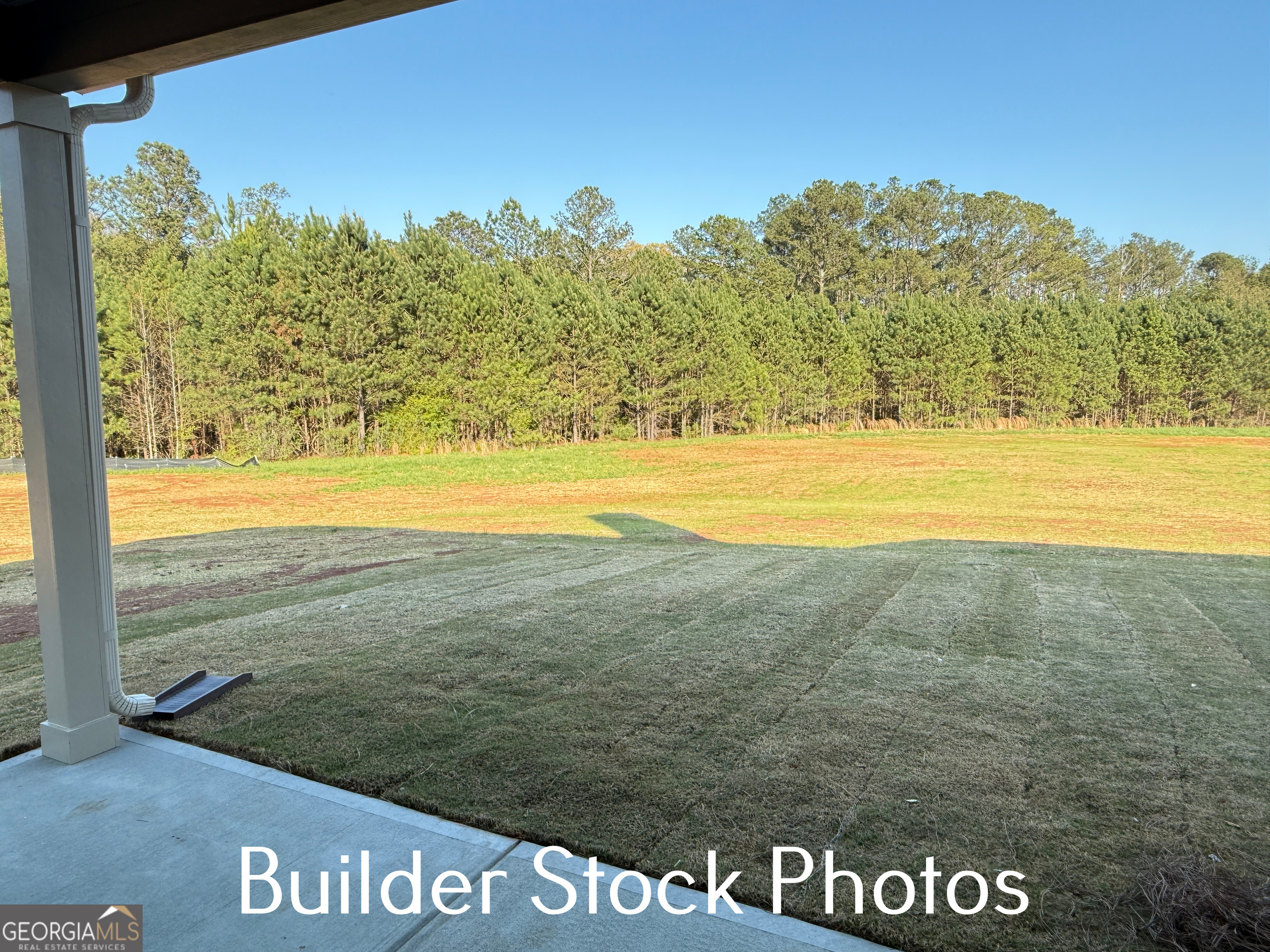 759 Hopewell Road Forsyth, GA 31029 - Photo 33 of 40