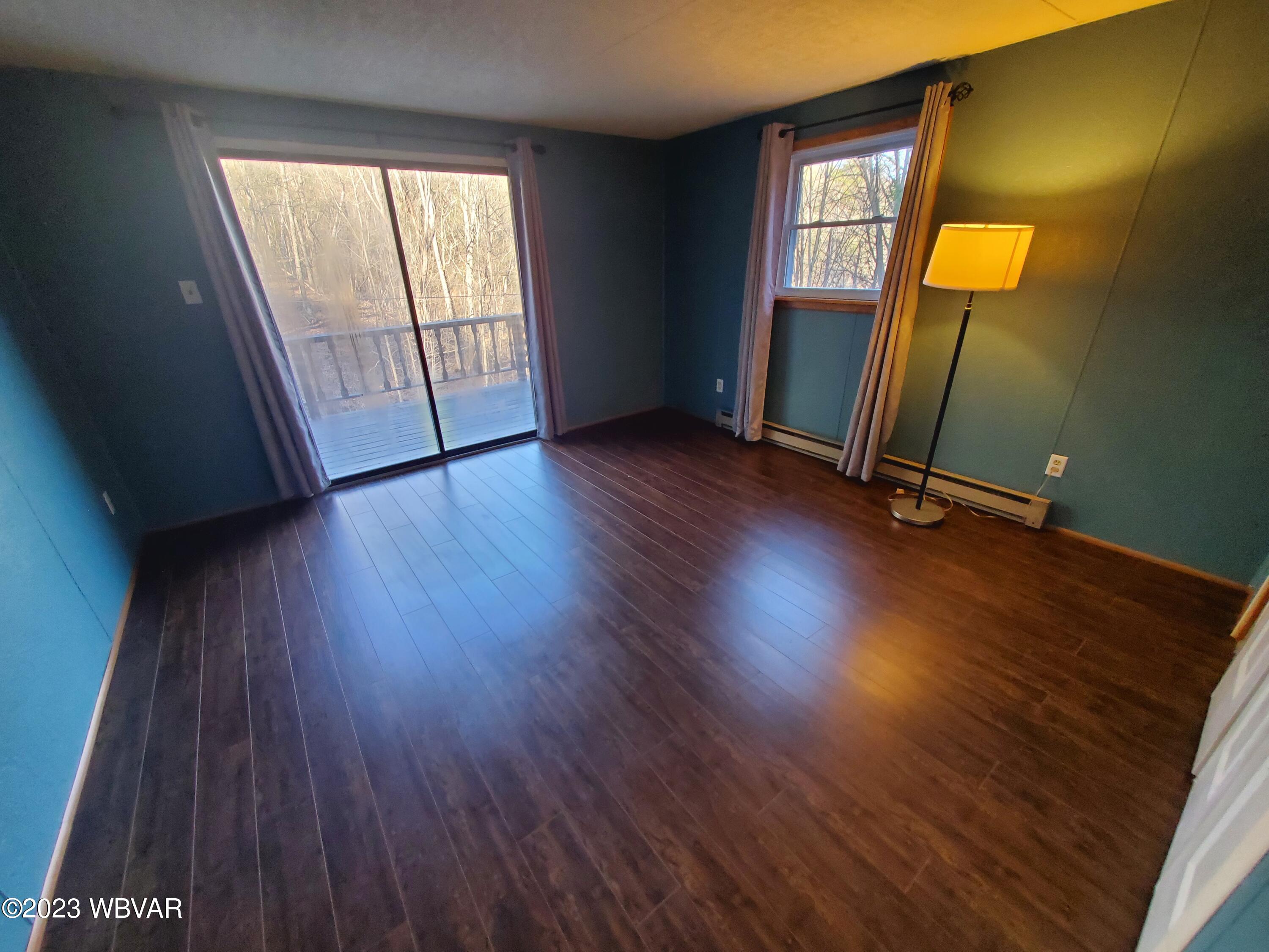 295 Kinley Hollow Road Mill Hall, PA 17751 - Photo 12 of 23 Gallery Image 12