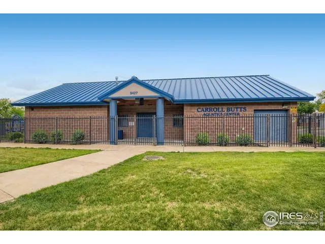 $485,000 | 3180 Mowry Place, Westminster, CO 80031