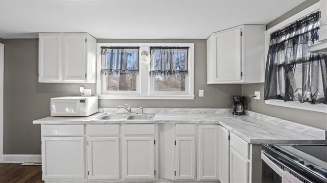 $160,000 | 1613 South Norwood Avenue, Independence, MO 64052