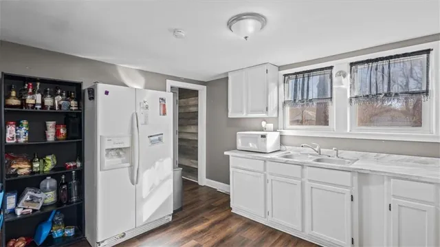 $160,000 | 1613 South Norwood Avenue, Independence, MO 64052