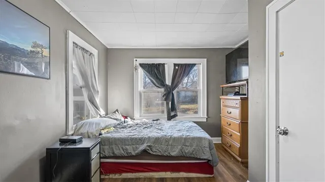 $160,000 | 1613 South Norwood Avenue, Independence, MO 64052