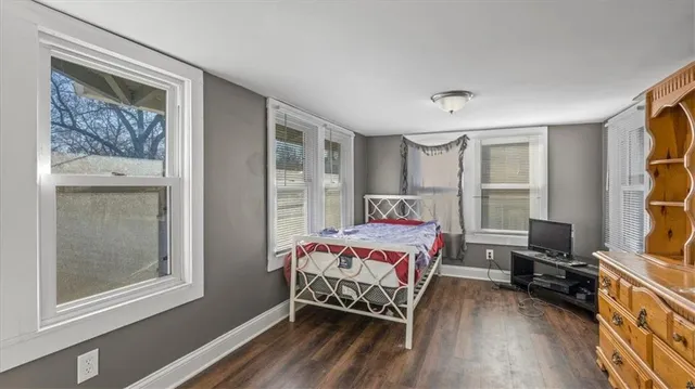 $160,000 | 1613 South Norwood Avenue, Independence, MO 64052