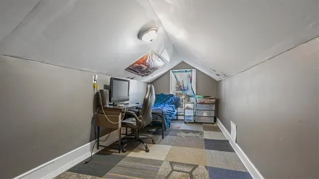 $160,000 | 1613 South Norwood Avenue, Independence, MO 64052