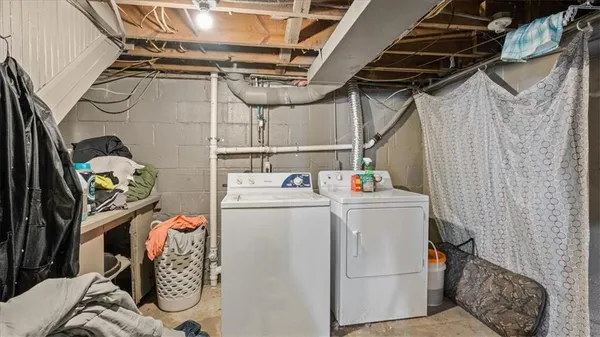 $160,000 | 1613 South Norwood Avenue, Independence, MO 64052