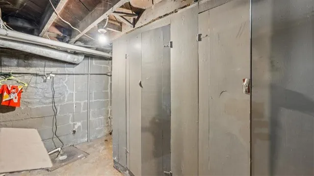 $160,000 | 1613 South Norwood Avenue, Independence, MO 64052