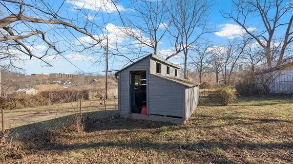 $160,000 | 1613 South Norwood Avenue, Independence, MO 64052
