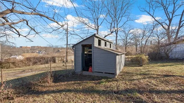 $160,000 | 1613 South Norwood Avenue, Independence, MO 64052