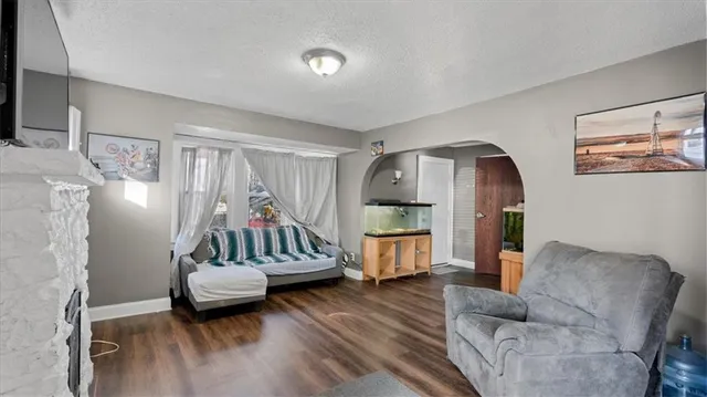 $160,000 | 1613 South Norwood Avenue, Independence, MO 64052