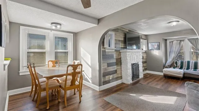 $160,000 | 1613 South Norwood Avenue, Independence, MO 64052