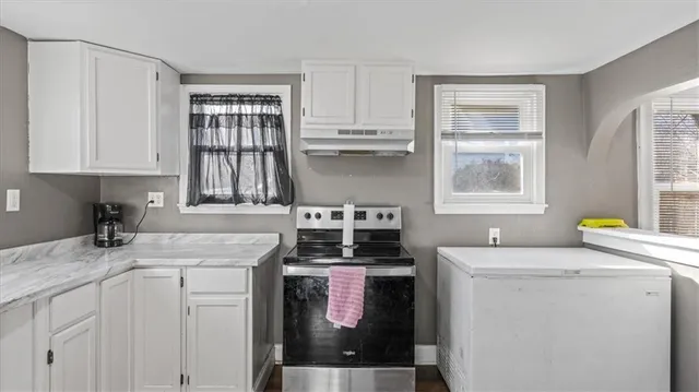 $160,000 | 1613 South Norwood Avenue, Independence, MO 64052