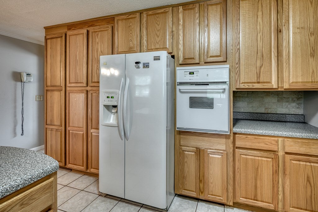 375 Riverside Drive Bristol, VA 24201 - Photo 22 of 28 Gallery Image 22