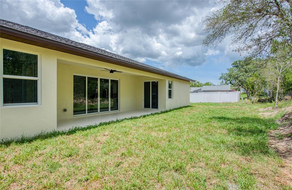 12027 Villa Road Spring Hill, FL 34609 - Photo 53 of 66