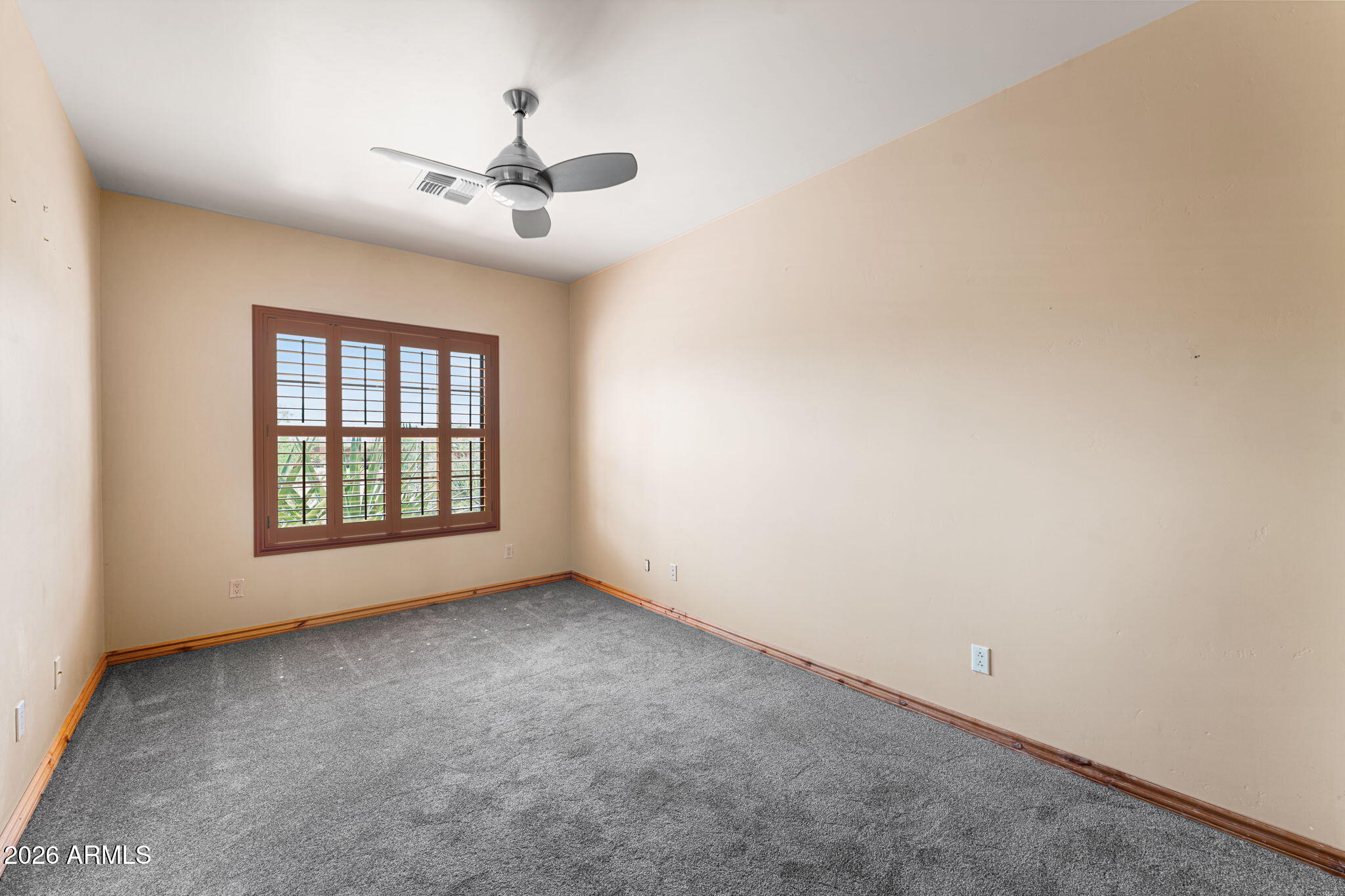 6646 East Lone Mountain Road Cave Creek, AZ 85331 - Photo 23 of 37 Bedroom 4