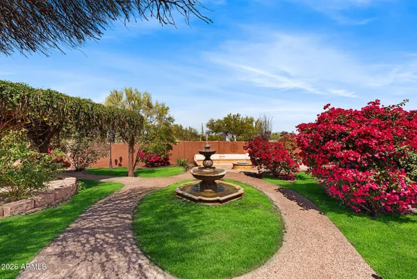 $1,495,000 | 6646 East Lone Mountain Road, Cave Creek, AZ 85331