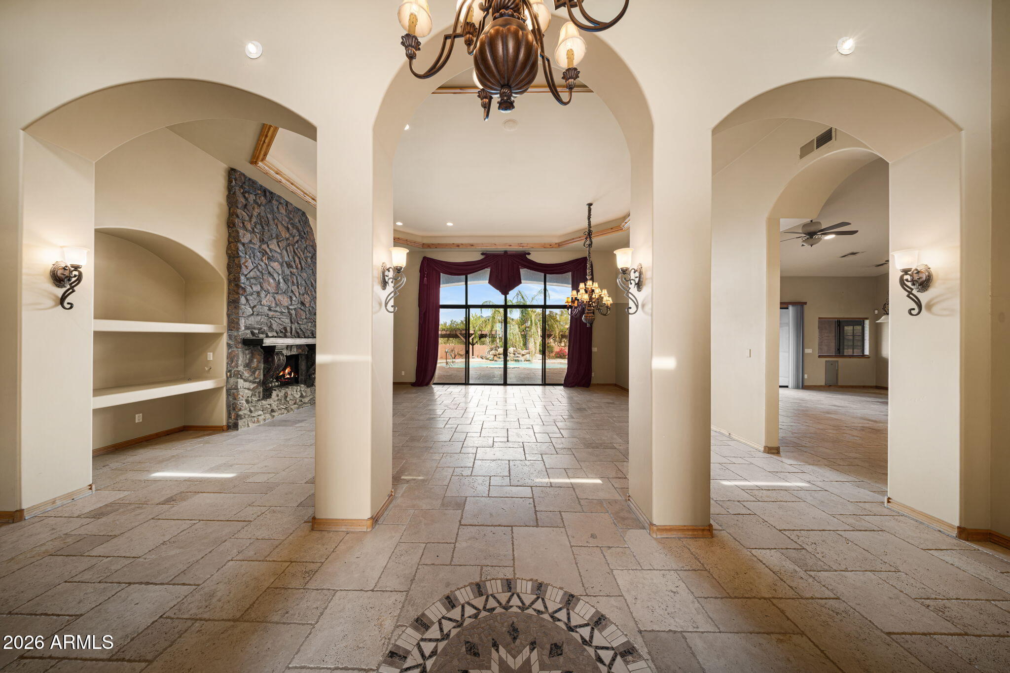 6646 East Lone Mountain Road Cave Creek, AZ 85331 - Photo 10 of 37