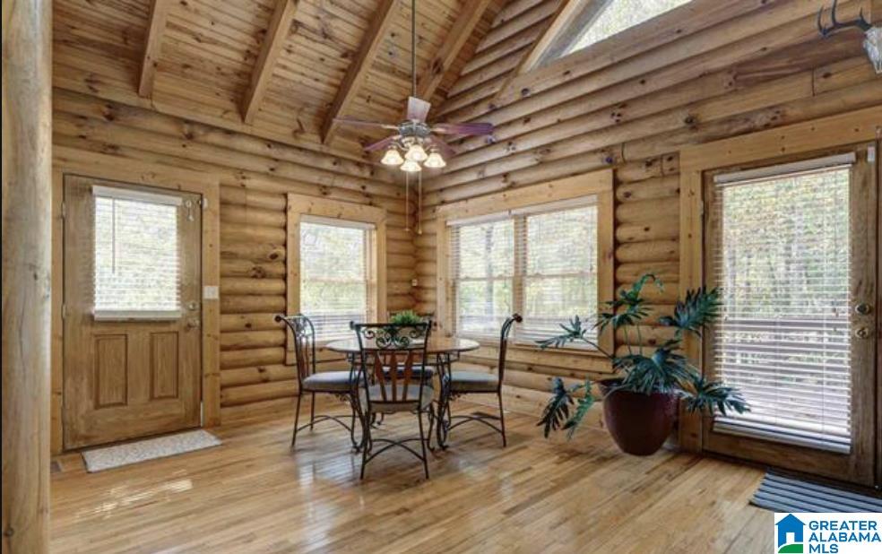 114 Pump House Road Odenville, AL 35120 - Photo 7 of 34