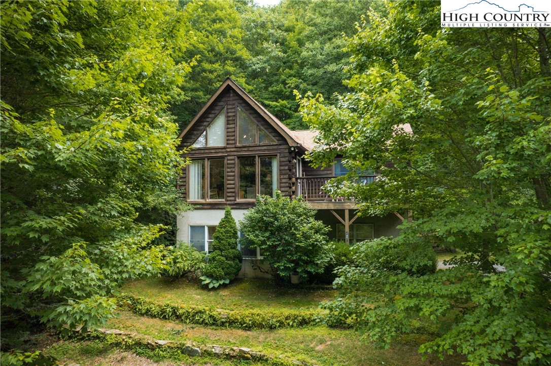 470 Forest Grove Road Vilas, NC 28692 - Photo 1 of 36 Gallery Image 1