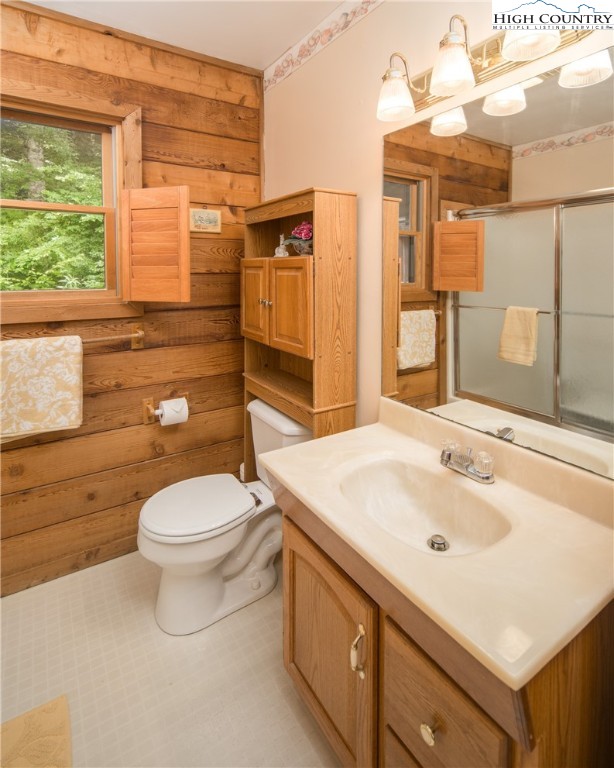470 Forest Grove Road Vilas, NC 28692 - Photo 15 of 36 Gallery Image 15