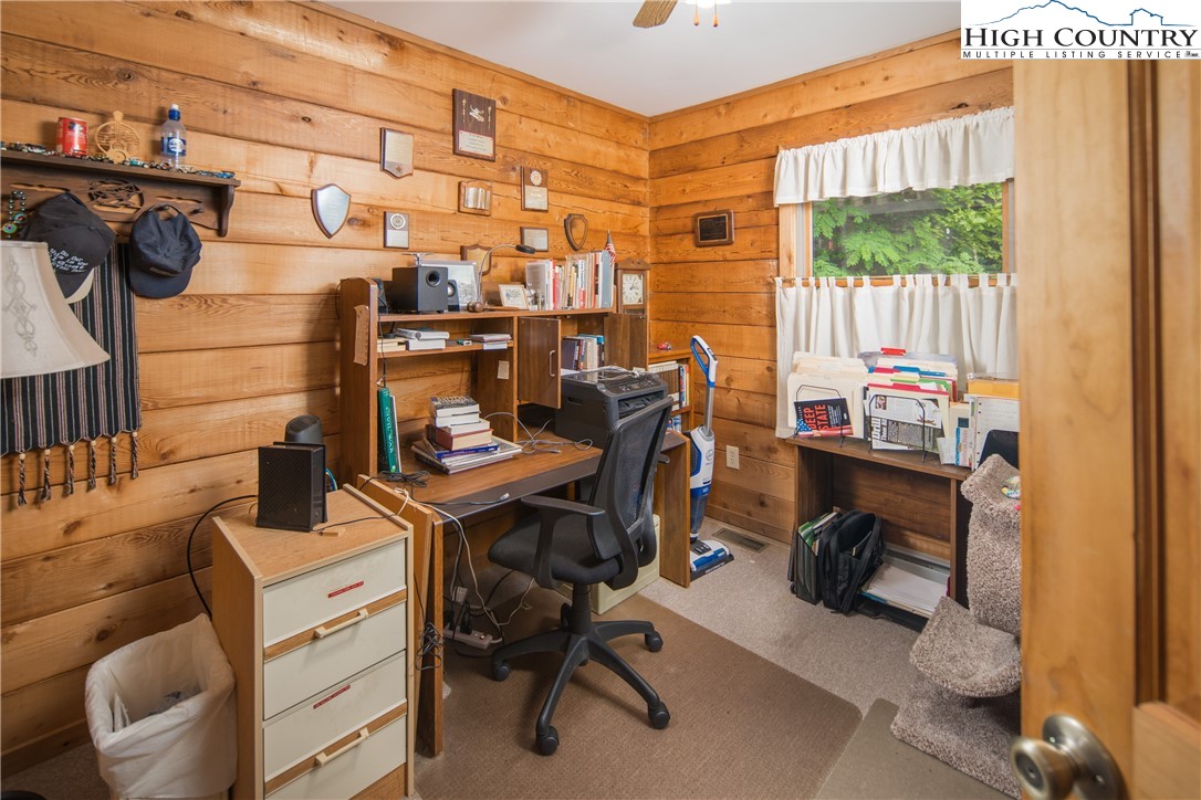 470 Forest Grove Road Vilas, NC 28692 - Photo 17 of 36 Gallery Image 17