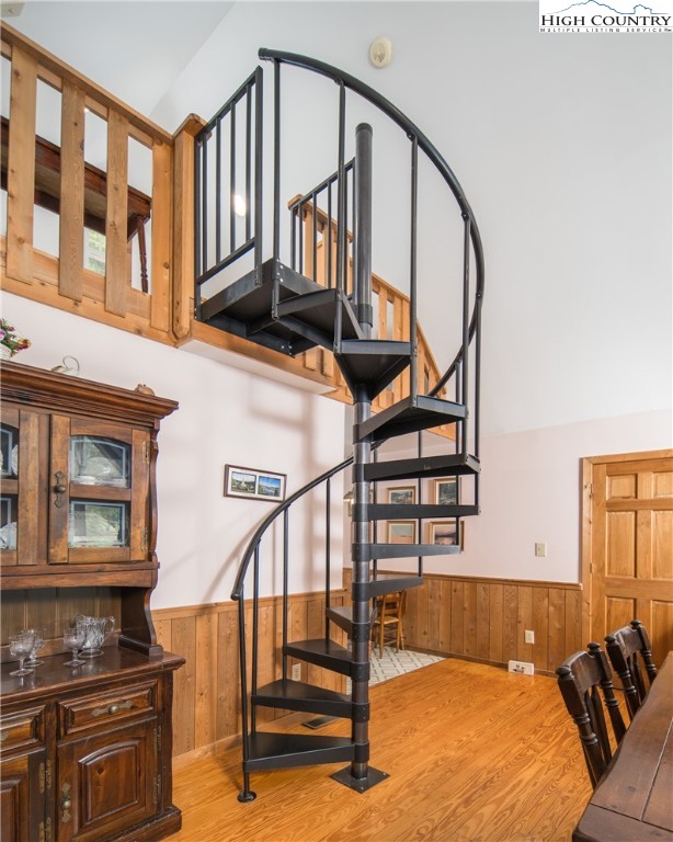 470 Forest Grove Road Vilas, NC 28692 - Photo 21 of 36 Gallery Image 21
