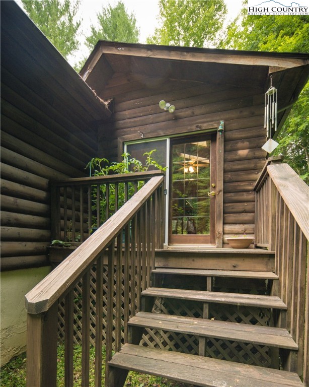470 Forest Grove Road Vilas, NC 28692 - Photo 27 of 36 Gallery Image 27