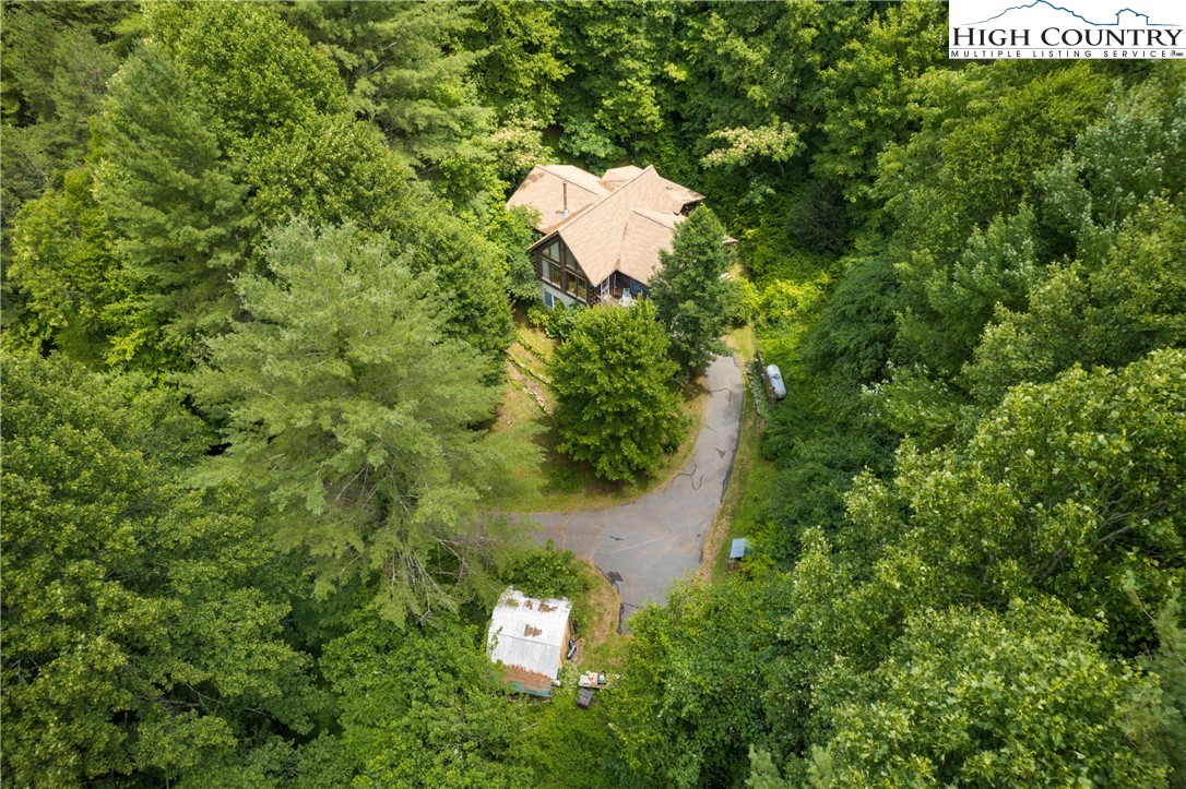 470 Forest Grove Road Vilas, NC 28692 - Photo 29 of 36 Gallery Image 29