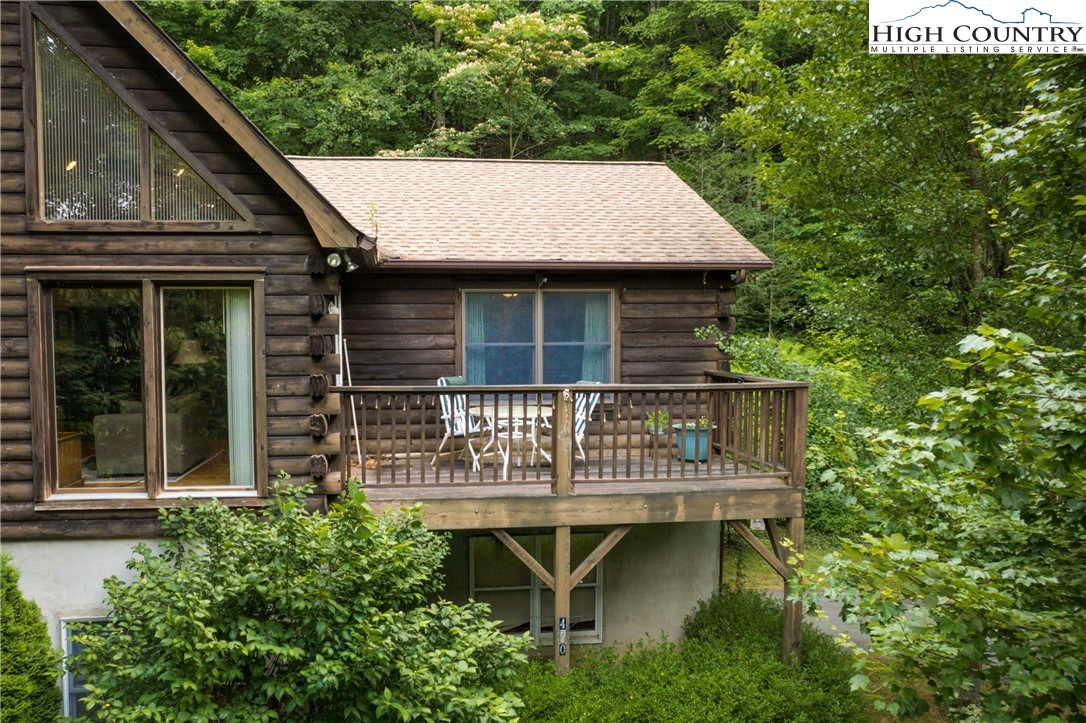 470 Forest Grove Road Vilas, NC 28692 - Photo 30 of 36 Gallery Image 30