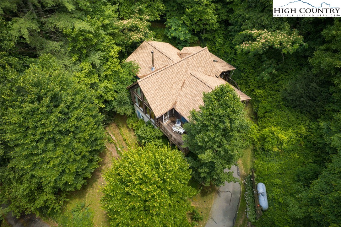 470 Forest Grove Road Vilas, NC 28692 - Photo 3 of 36 Gallery Image 3