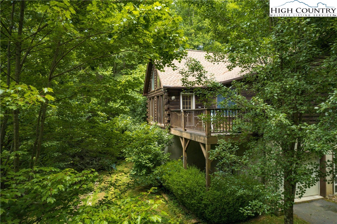 470 Forest Grove Road Vilas, NC 28692 - Photo 32 of 36 Gallery Image 32