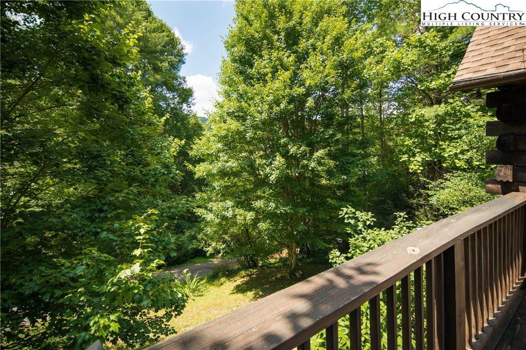 470 Forest Grove Road Vilas, NC 28692 - Photo 35 of 36 Gallery Image 35