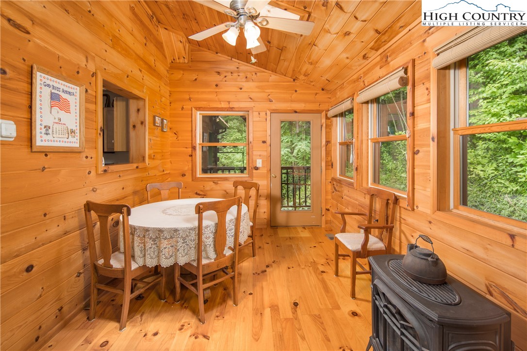 470 Forest Grove Road Vilas, NC 28692 - Photo 5 of 36 Gallery Image 5