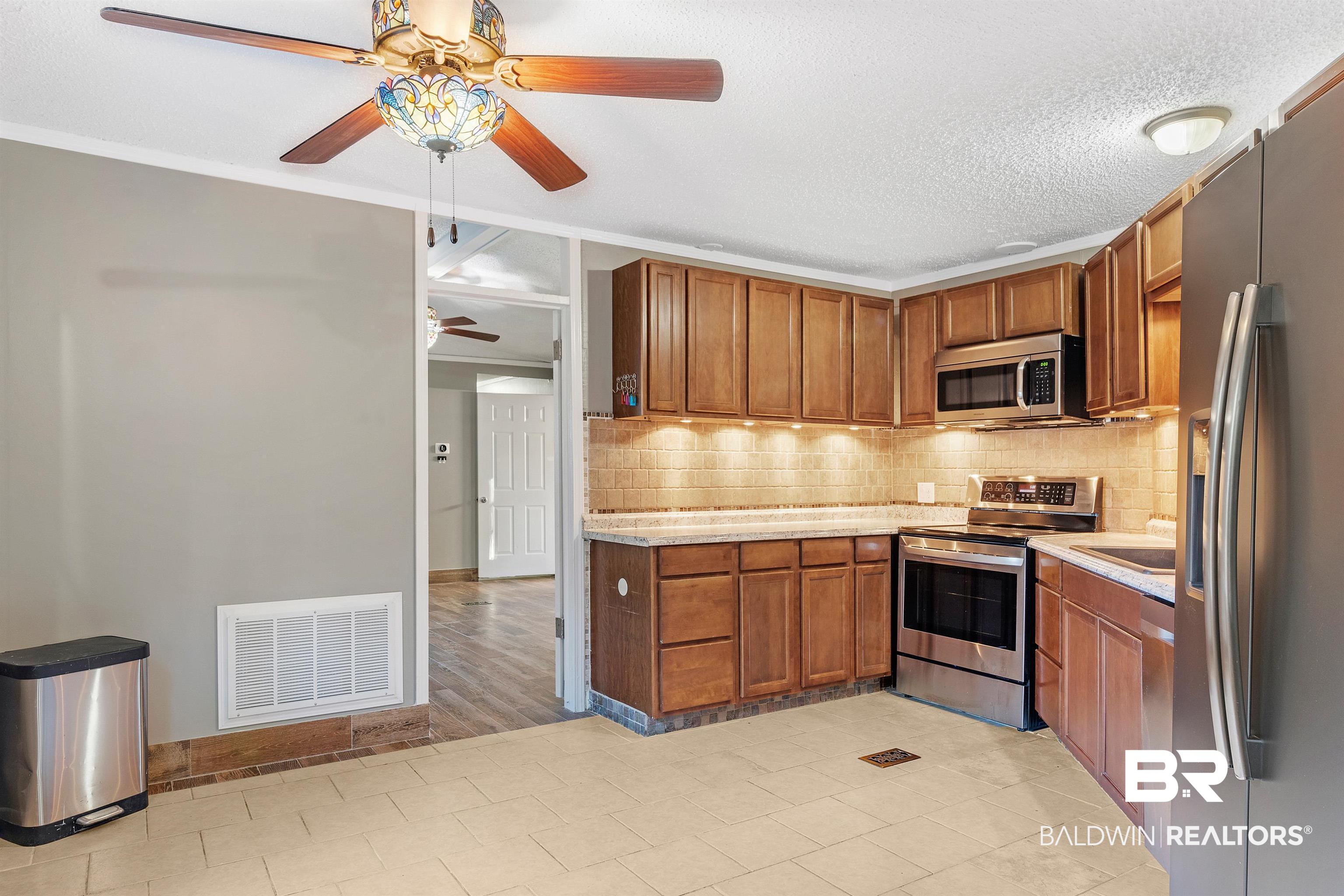 9523 Redfish Drive Elberta, AL 36530 - Photo 17 of 35