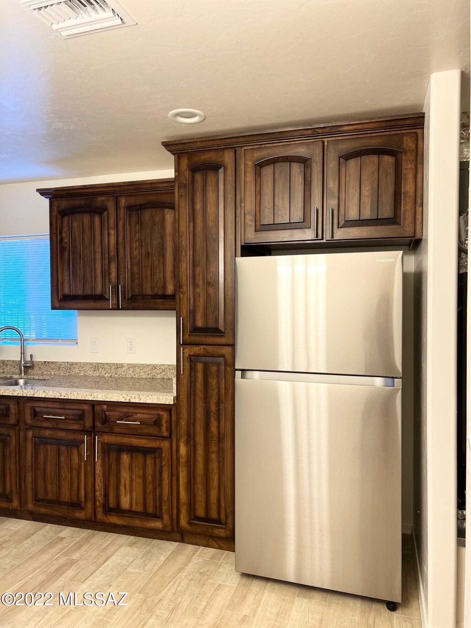 1171 Yesal Court Rio Rico, AZ 85648 - Photo 11 of 24